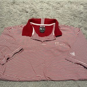 Adidas Polo